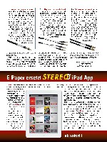 Stereo 2014-02, die seite 55